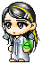 Yatusabe